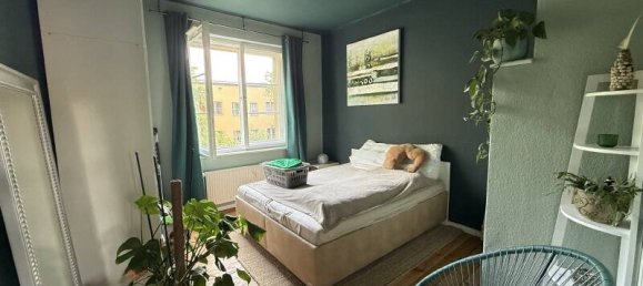 3-Zimmer Wohnung in Pankow, Germany, Nr. 372019 4