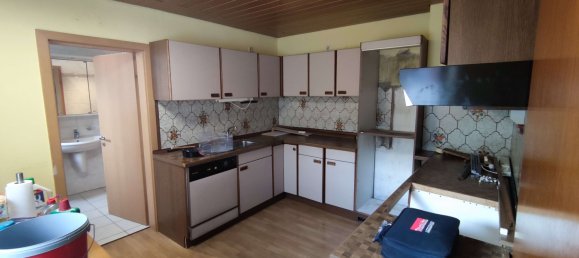 Таунхаус с 3 спальнями в Рекклингхаузен, Германия № 47257 7