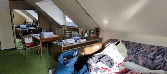 Таунхаус с 3 спальнями в Рекклингхаузен, Германия № 47257 54