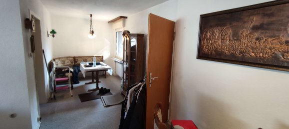 Таунхаус с 3 спальнями в Рекклингхаузен, Германия № 47257 49