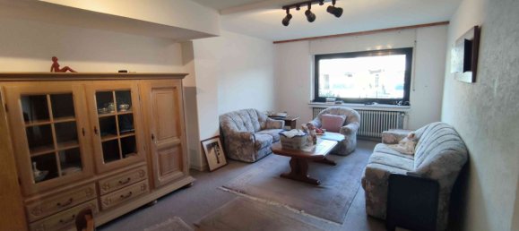 Таунхаус с 3 спальнями в Рекклингхаузен, Германия № 47257 18