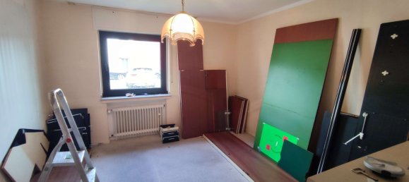 Таунхаус с 3 спальнями в Рекклингхаузен, Германия № 47257 23