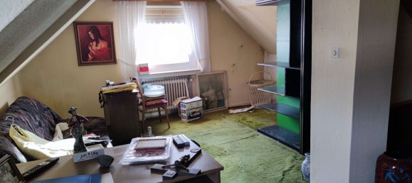 Таунхаус с 3 спальнями в Рекклингхаузен, Германия № 47257 33