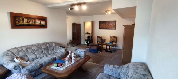 Таунхаус с 3 спальнями в Рекклингхаузен, Германия № 47257 41