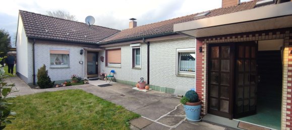 Таунхаус с 3 спальнями в Рекклингхаузен, Германия № 47257 3