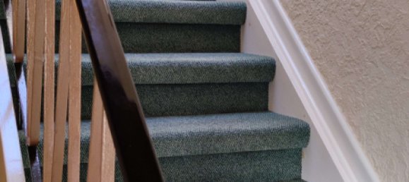 Таунхаус с 3 спальнями в Рекклингхаузен, Германия № 47257 27