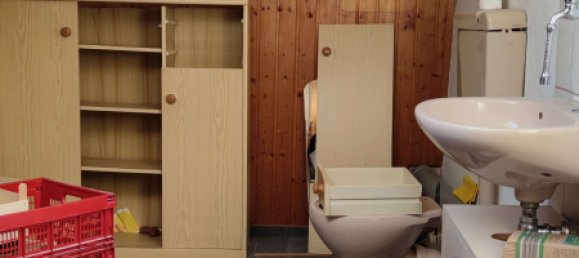 Таунхаус с 3 спальнями в Рекклингхаузен, Германия № 47257 55