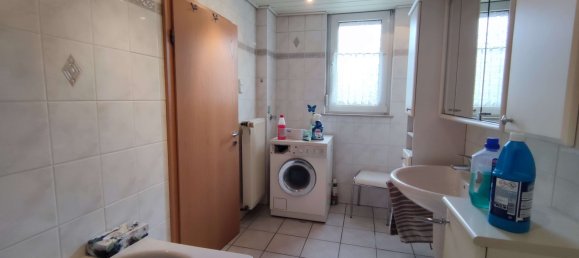 Таунхаус с 3 спальнями в Рекклингхаузен, Германия № 47257 38