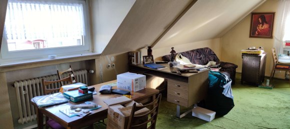 Таунхаус с 3 спальнями в Рекклингхаузен, Германия № 47257 53