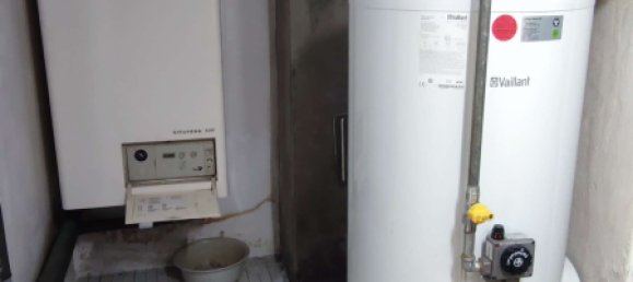 Таунхаус с 3 спальнями в Рекклингхаузен, Германия № 47257 46