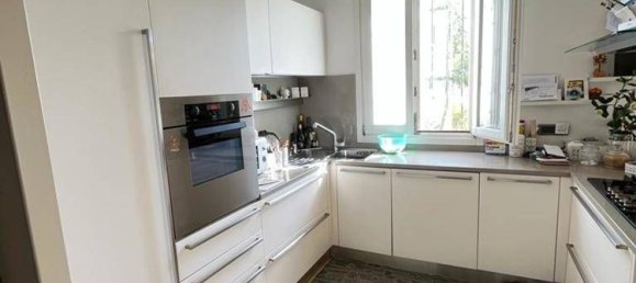 8غرفة منزل في Solesino, Italy رقم 215318 109