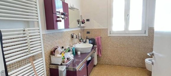 8غرفة منزل في Solesino, Italy رقم 215318 121