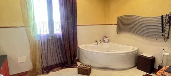 8غرفة منزل في Solesino, Italy رقم 215318 111