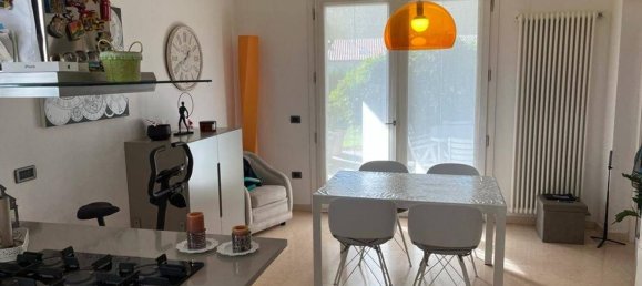 8غرفة منزل في Solesino, Italy رقم 215318 68