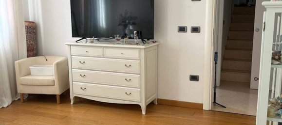 8غرفة منزل في Solesino, Italy رقم 215318 37