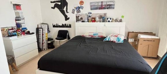 8غرفة منزل في Solesino, Italy رقم 215318 88