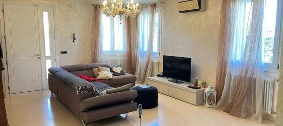 8غرفة منزل في Solesino, Italy رقم 215318 33