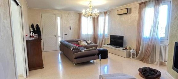8غرفة منزل في Solesino, Italy رقم 215318 27