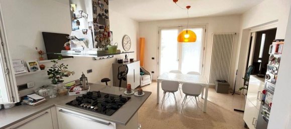 8غرفة منزل في Solesino, Italy رقم 215318 90