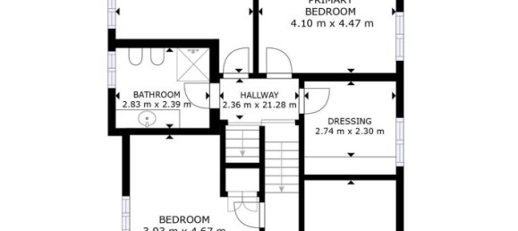8غرفة منزل في Solesino, Italy رقم 215318 124
