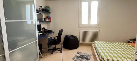 8غرفة منزل في Solesino, Italy رقم 215318 130