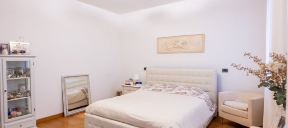 8غرفة منزل في Solesino, Italy رقم 215318 39