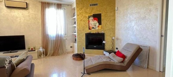 8غرفة منزل في Solesino, Italy رقم 215318 29