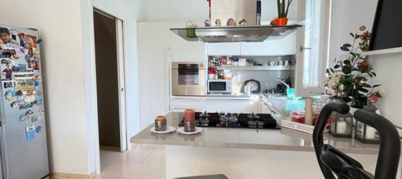 8غرفة منزل في Solesino, Italy رقم 215318 87