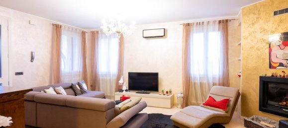 8غرفة منزل في Solesino, Italy رقم 215318 6