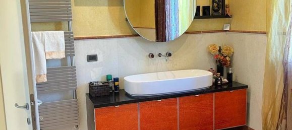 8غرفة منزل في Solesino, Italy رقم 215318 118