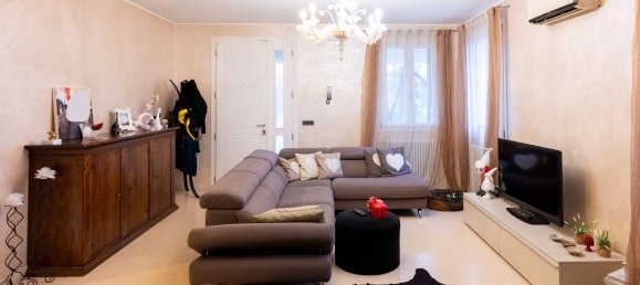 8غرفة منزل في Solesino, Italy رقم 215318 45