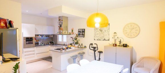 8غرفة منزل في Solesino, Italy رقم 215318 26