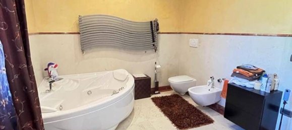 8غرفة منزل في Solesino, Italy رقم 215318 139