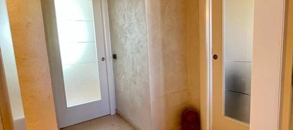 8غرفة منزل في Solesino, Italy رقم 215318 115