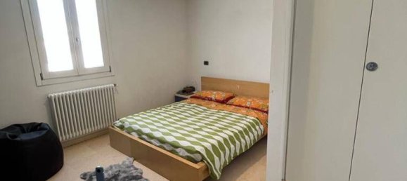 8غرفة منزل في Solesino, Italy رقم 215318 126