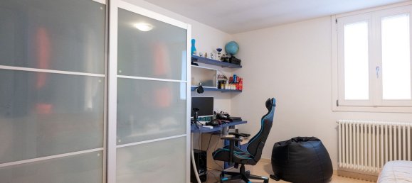 8غرفة منزل في Solesino, Italy رقم 215318 46