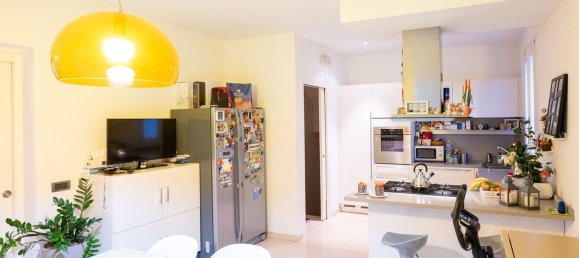 8غرفة منزل في Solesino, Italy رقم 215318 23