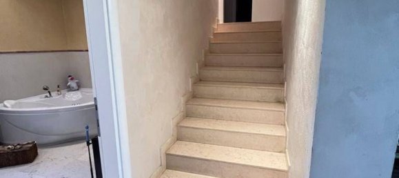 8غرفة منزل في Solesino, Italy رقم 215318 110