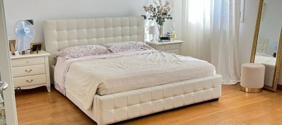 8غرفة منزل في Solesino, Italy رقم 215318 96