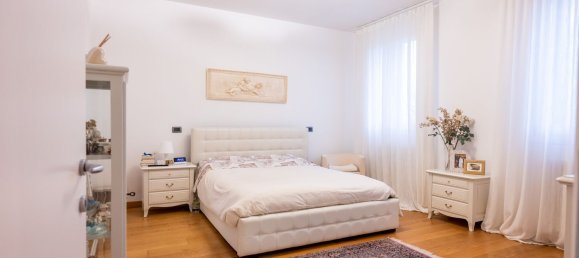 8غرفة منزل في Solesino, Italy رقم 215318 50