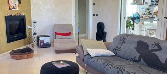 8غرفة منزل في Solesino, Italy رقم 215318 24