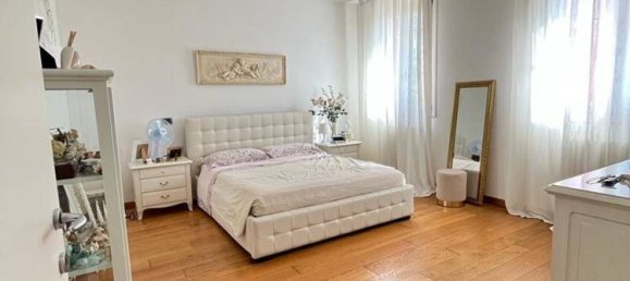 8غرفة منزل في Solesino, Italy رقم 215318 42