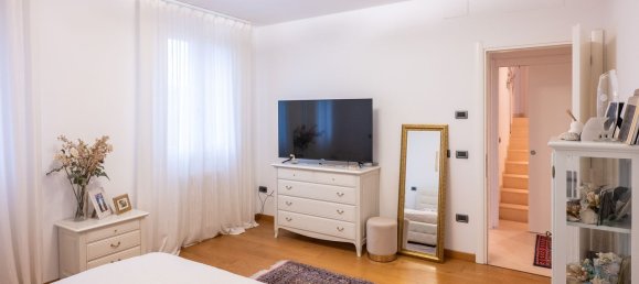 8غرفة منزل في Solesino, Italy رقم 215318 12