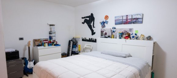 8غرفة منزل في Solesino, Italy رقم 215318 52