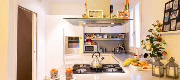 8غرفة منزل في Solesino, Italy رقم 215318 21