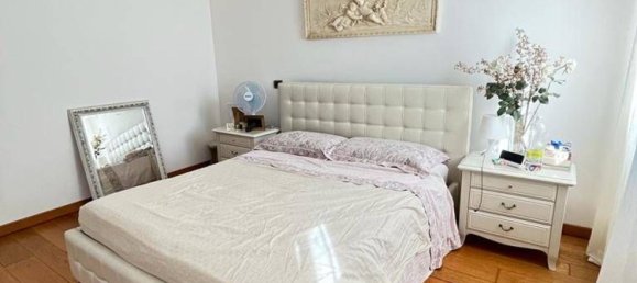 8غرفة منزل في Solesino, Italy رقم 215318 82