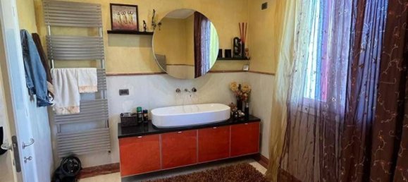 8غرفة منزل في Solesino, Italy رقم 215318 103