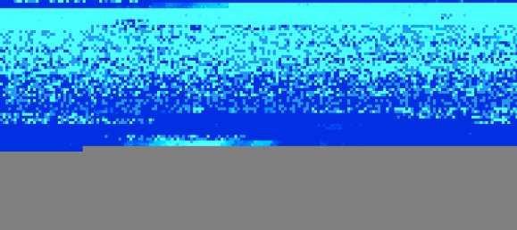 8غرفة منزل في Solesino, Italy رقم 215318 135