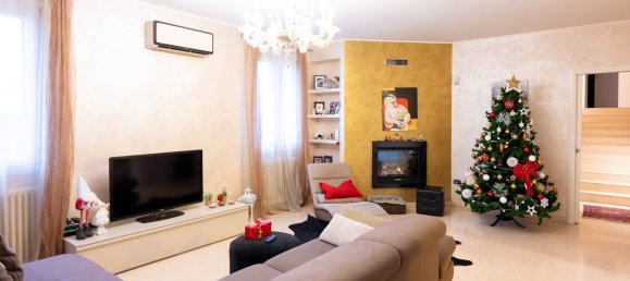 8غرفة منزل في Solesino, Italy رقم 215318 40