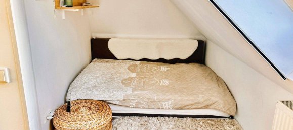 3 Schlafzimmer Doppelhaus in Lüneburg, Germany, Nr. 217820 15